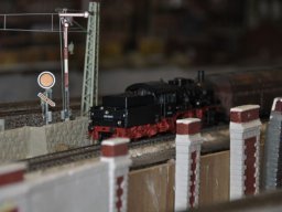 Herbstausstellung 2012