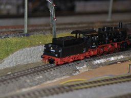 Herbstausstellung 2012