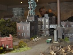 Herbstausstellung 2012