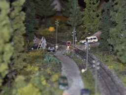 Herbstausstellung 2012