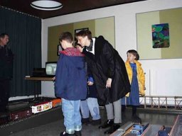 LGB_ARCHIV_TITEL