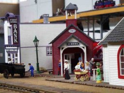 LGB_ARCHIV_TITEL