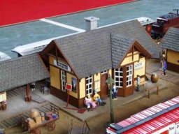 LGB_ARCHIV_TITEL