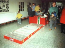 LGB_ARCHIV_TITEL