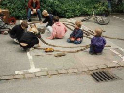 LGB_ARCHIV_TITEL